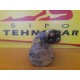 ELECTROMOTOR HYUNDAI i10 1.1 BENZINA AN 2006-2014