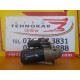 ELECTROMOTOR MERCEDES CLASA A, 1.7 CDI, AN 1999-2004 ELECTROMOTOR MERCEDES CLASA A, 1.7 CDI, AN 1999-2004