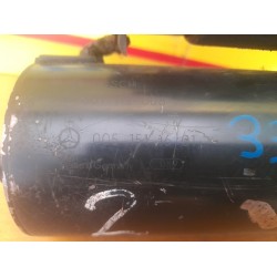 ELECTROMOTOR MERCEDES CLASA A, 1.7 CDI, AN 1999-2004 ELECTROMOTOR MERCEDES CLASA A, 1.7 CDI, AN 1999-2004
