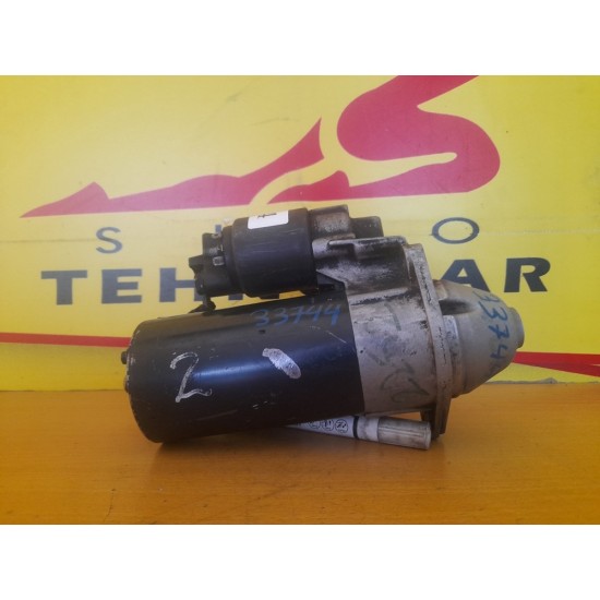 ELECTROMOTOR MERCEDES CLASA A, 1.7 CDI, AN 1999-2004 ELECTROMOTOR MERCEDES CLASA A, 1.7 CDI, AN 1999-2004