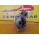 ELECTROMOTOR MERCEDES CLASA A, 1.7 CDI, AN 1999-2004 ELECTROMOTOR MERCEDES CLASA A, 1.7 CDI, AN 1999-2004