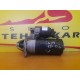 ELECTROMOTOR MERCEDES CLASA A, 1.7 CDI, AN 1999-2004 ELECTROMOTOR MERCEDES CLASA A, 1.7 CDI, AN 1999-2004