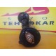 ELECTROMOTOR MERCEDES CLASA A, 1.7 CDI, AN 1999-2004 ELECTROMOTOR MERCEDES CLASA A, 1.7 CDI, AN 1999-2004