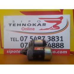 ELECTROMOTOR HYUNDAI ATOS 1.0 BENZINA AN 1998-2004