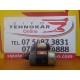 ELECTROMOTOR HYUNDAI ATOS 1.0 BENZINA AN 1998-2004