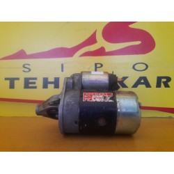 ELECTROMOTOR HYUNDAI ATOS 1.0 BENZINA AN 1998-2004