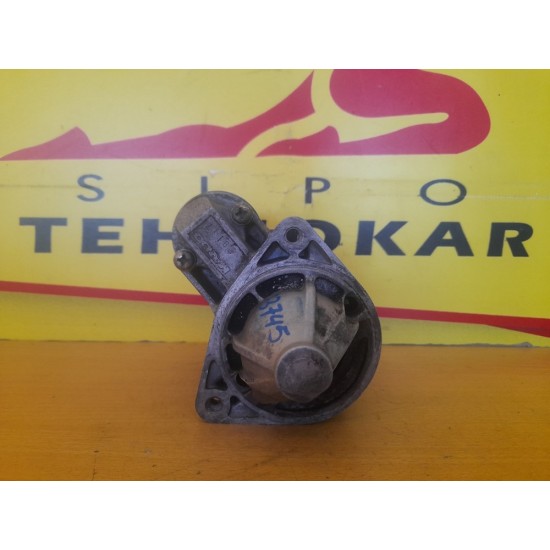 ELECTROMOTOR HYUNDAI ATOS 1.0 BENZINA AN 1998-2004