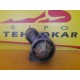 ELECTROMOTOR HYUNDAI ATOS 1.0 BENZINA AN 1998-2004