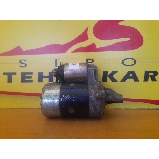 ELECTROMOTOR HYUNDAI ATOS 1.0 BENZINA AN 1998-2004