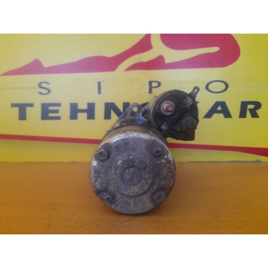 ELECTROMOTOR HYUNDAI ATOS 1.0 BENZINA AN 1998-2004