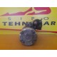 ELECTROMOTOR HYUNDAI ATOS 1.0 BENZINA AN 1998-2004