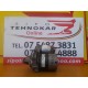 ELECTROMOTOR TOYOTA AYGO 1.0 BENZINA AN 2004-2010