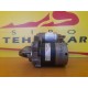 ELECTROMOTOR TOYOTA AYGO 1.0 BENZINA AN 2004-2010