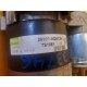 ELECTROMOTOR TOYOTA AYGO 1.0 BENZINA AN 2004-2010