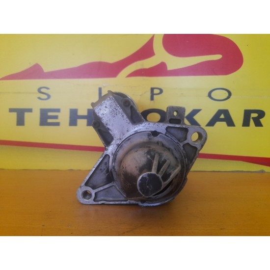ELECTROMOTOR TOYOTA AYGO 1.0 BENZINA AN 2004-2010