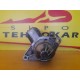 ELECTROMOTOR TOYOTA AYGO 1.0 BENZINA AN 2004-2010