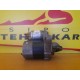 ELECTROMOTOR TOYOTA AYGO 1.0 BENZINA AN 2004-2010