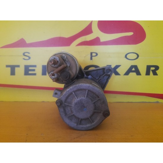 ELECTROMOTOR TOYOTA AYGO 1.0 BENZINA AN 2004-2010