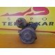 ELECTROMOTOR TOYOTA AYGO 1.0 BENZINA AN 2004-2010