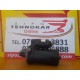 ELECTROMOTOR VOLVO V70 2.5 DIESEL AN 2007-2012
