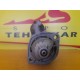 ELECTROMOTOR VOLVO V70 2.5 DIESEL AN 2007-2012