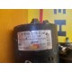 ELECTROMOTOR VOLVO V70 2.5 DIESEL AN 2007-2012