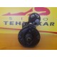 ELECTROMOTOR VOLVO V70 2.5 DIESEL AN 2007-2012