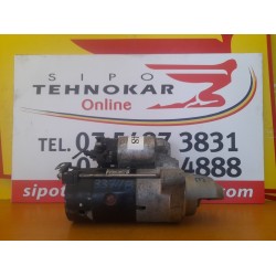 ELECTROMOTOR HONDA CIVIC 2.0 DIESEL AN 2007-2011