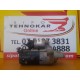ELECTROMOTOR HONDA CIVIC 2.0 DIESEL AN 2007-2011 ELECTROMOTOR HONDA CIVIC 2.0 DIESEL AN 2007-2011