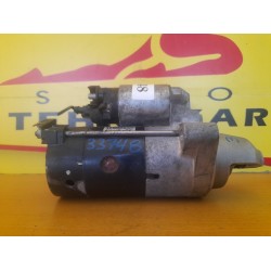 ELECTROMOTOR HONDA CIVIC 2.0 DIESEL AN 2007-2011 ELECTROMOTOR HONDA CIVIC 2.0 DIESEL AN 2007-2011