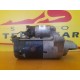 ELECTROMOTOR HONDA CIVIC 2.0 DIESEL AN 2007-2011 ELECTROMOTOR HONDA CIVIC 2.0 DIESEL AN 2007-2011