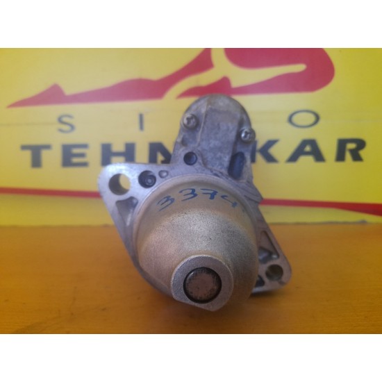 ELECTROMOTOR HONDA CIVIC 2.0 DIESEL AN 2007-2011 ELECTROMOTOR HONDA CIVIC 2.0 DIESEL AN 2007-2011