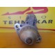 ELECTROMOTOR HONDA CIVIC 2.0 DIESEL AN 2007-2011 ELECTROMOTOR HONDA CIVIC 2.0 DIESEL AN 2007-2011