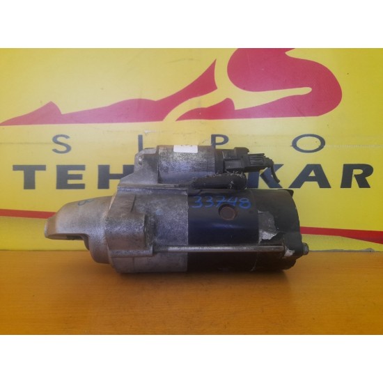 ELECTROMOTOR HONDA CIVIC 2.0 DIESEL AN 2007-2011 ELECTROMOTOR HONDA CIVIC 2.0 DIESEL AN 2007-2011