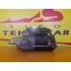 ELECTROMOTOR HONDA CIVIC 2.0 DIESEL AN 2007-2011 ELECTROMOTOR HONDA CIVIC 2.0 DIESEL AN 2007-2011