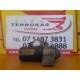 ELECTROMOTOR BMW SERIA 1 2.0 DIESEL AN 2007-2012 ELECTROMOTOR BMW SERIA 1 2.0 DIESEL AN 2007-2012