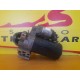 ELECTROMOTOR BMW SERIA 1 2.0 DIESEL AN 2007-2012 ELECTROMOTOR BMW SERIA 1 2.0 DIESEL AN 2007-2012