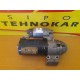 ELECTROMOTOR BMW SERIA 1 2.0 DIESEL AN 2007-2012 ELECTROMOTOR BMW SERIA 1 2.0 DIESEL AN 2007-2012