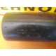 ELECTROMOTOR BMW SERIA 1 2.0 DIESEL AN 2007-2012 ELECTROMOTOR BMW SERIA 1 2.0 DIESEL AN 2007-2012