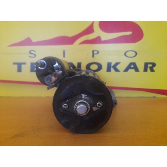 ELECTROMOTOR BMW SERIA 1 2.0 DIESEL AN 2007-2012 ELECTROMOTOR BMW SERIA 1 2.0 DIESEL AN 2007-2012