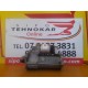 ELECTROMOTOR FIAT TIPO 1.6 DIESEL AN 2015-2020 ELECTROMOTOR FIAT TIPO 1.6 DIESEL AN 2015-2020