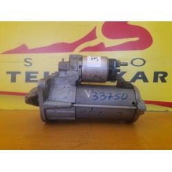 ELECTROMOTOR FIAT TIPO 1.6 DIESEL AN 2015-2020
