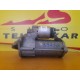 ELECTROMOTOR FIAT TIPO 1.6 DIESEL AN 2015-2020 ELECTROMOTOR FIAT TIPO 1.6 DIESEL AN 2015-2020
