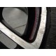 JANTA ALIAJ SMART 453 SPATE DIM. 205/45/R16