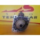 ELECTROMOTOR FIAT TIPO 1.6 DIESEL AN 2015-2020 ELECTROMOTOR FIAT TIPO 1.6 DIESEL AN 2015-2020