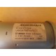 ELECTROMOTOR FIAT TIPO 1.6 DIESEL AN 2015-2020 ELECTROMOTOR FIAT TIPO 1.6 DIESEL AN 2015-2020
