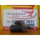 ELECTROMOTOR AUDI A4 2.5 DIESEL AN 1997-2006