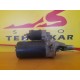 ELECTROMOTOR AUDI A4 2.5 DIESEL AN 1997-2006