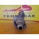ELECTROMOTOR AUDI A4 2.5 DIESEL AN 1997-2006