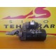ELECTROMOTOR AUDI A4 2.5 DIESEL AN 1997-2006